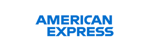 American Express