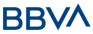 BBVA