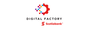 Digital Factory