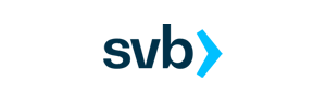 SVB